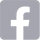 Facebook - AFAPi Formation
