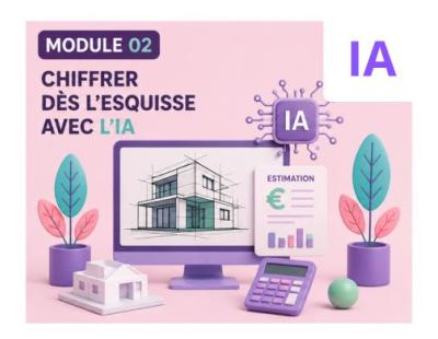 IA